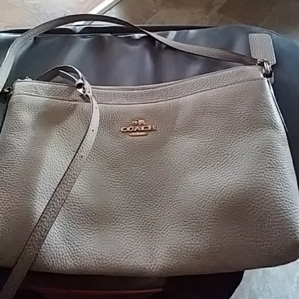Handbag